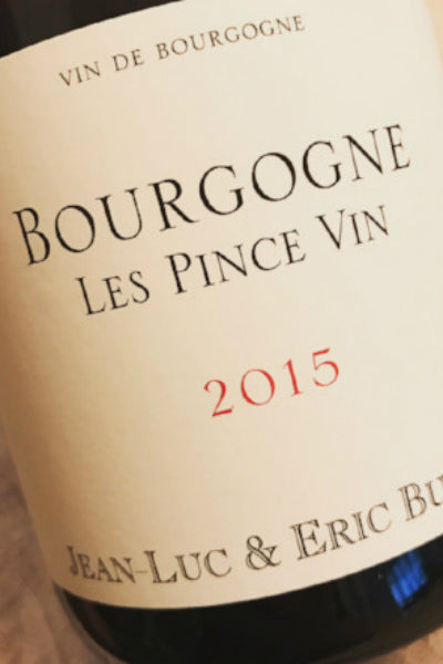 Jean gamay noir 2017 shop
