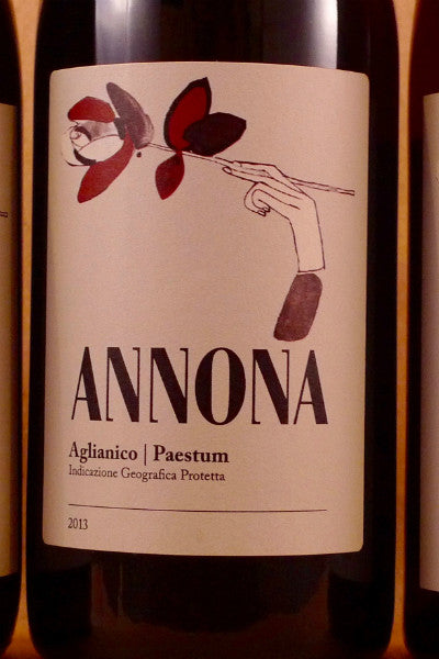 Annona