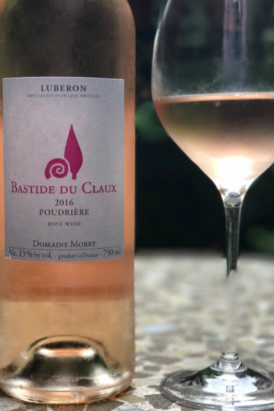 SATURDAY TASTE: Summer Selections