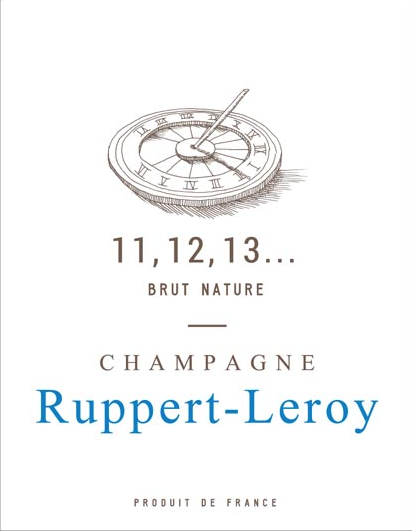 Ruppert Leroy's Brilliance Continues