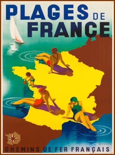 White Burgundy Dreams in Summer: Domaine Corsin and Domain Rollin