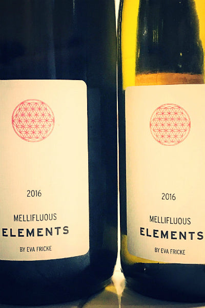 Every Element of Riesling That I Love in One $20 Bottle