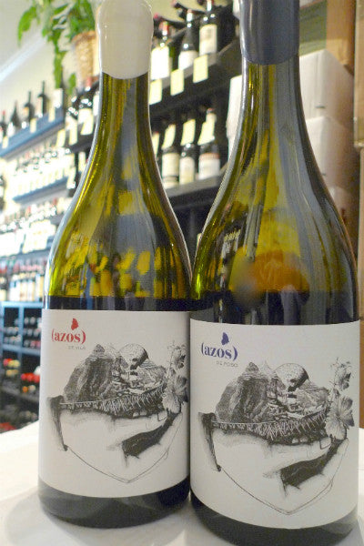 Laura Lorenzo's Joyfully Pure Reds