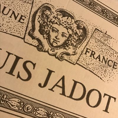 Grand Cru Mega Deal: Jadot Bonnes Mares 2013