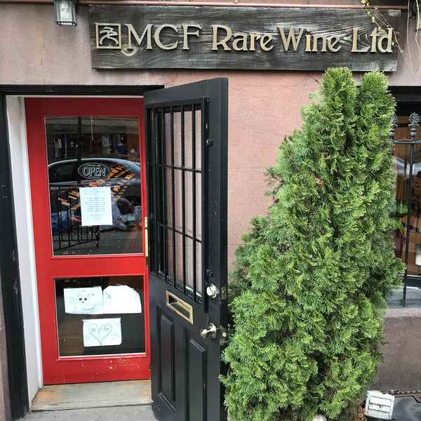 We're Still Open, Part 2