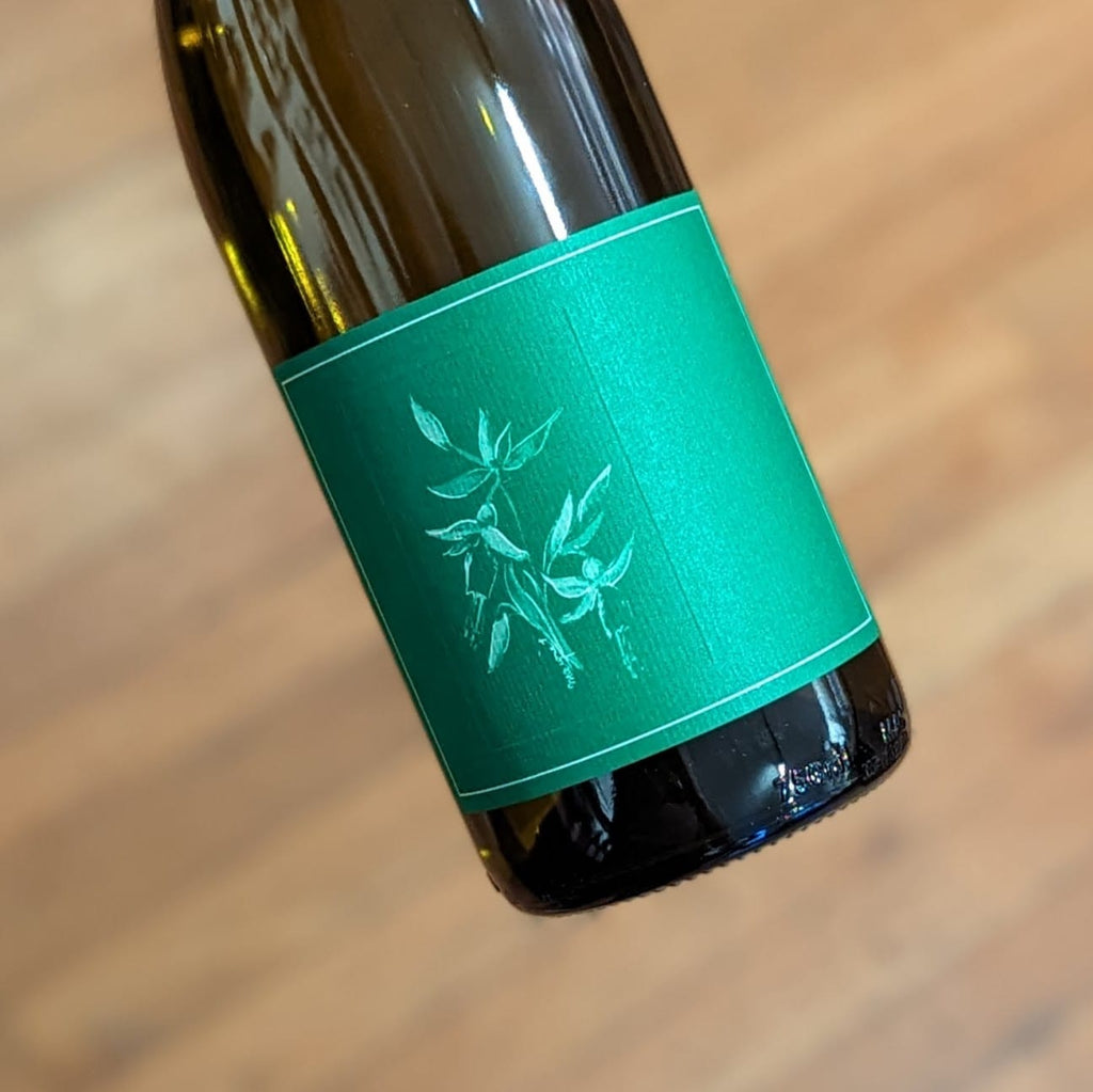 Arnot-Roberts Sauvignon Blanc Randle Hill Vineyard 2022 USA-California-White MCF Rare Wine - MCF Rare Wine