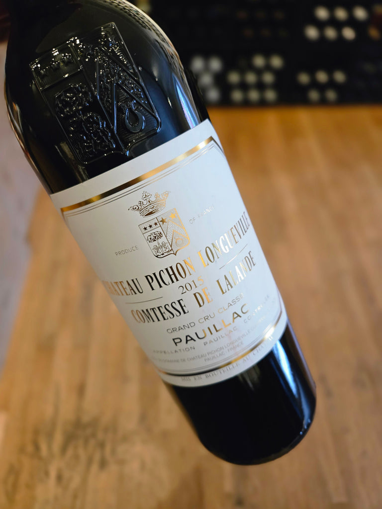 Château Haut-Brion Pessac-Léognan 2010 France-Bordeaux-Red MCF Rare Wine - MCF Rare Wine
