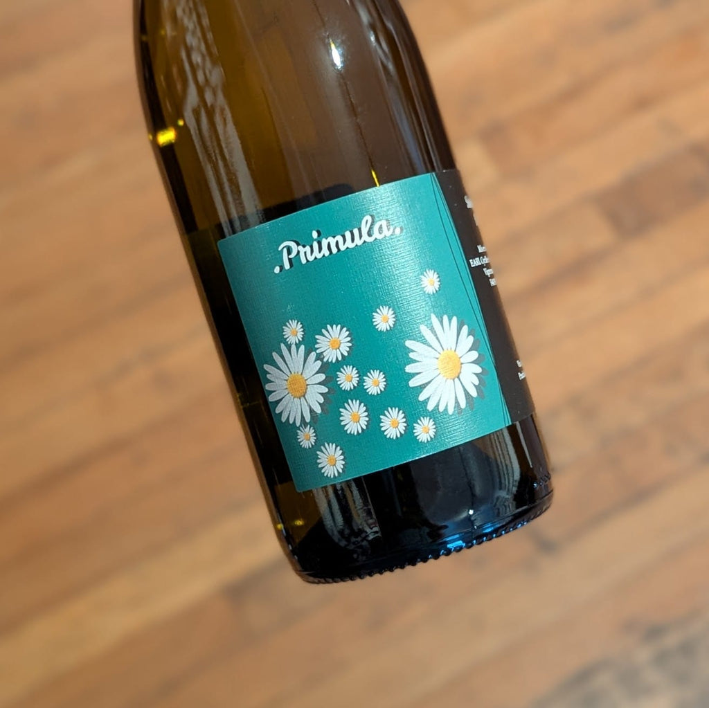 Domaine de l’Epinay Sauvignon Primula 2024 France-Loire-White MCF Rare Wine - MCF Rare Wine