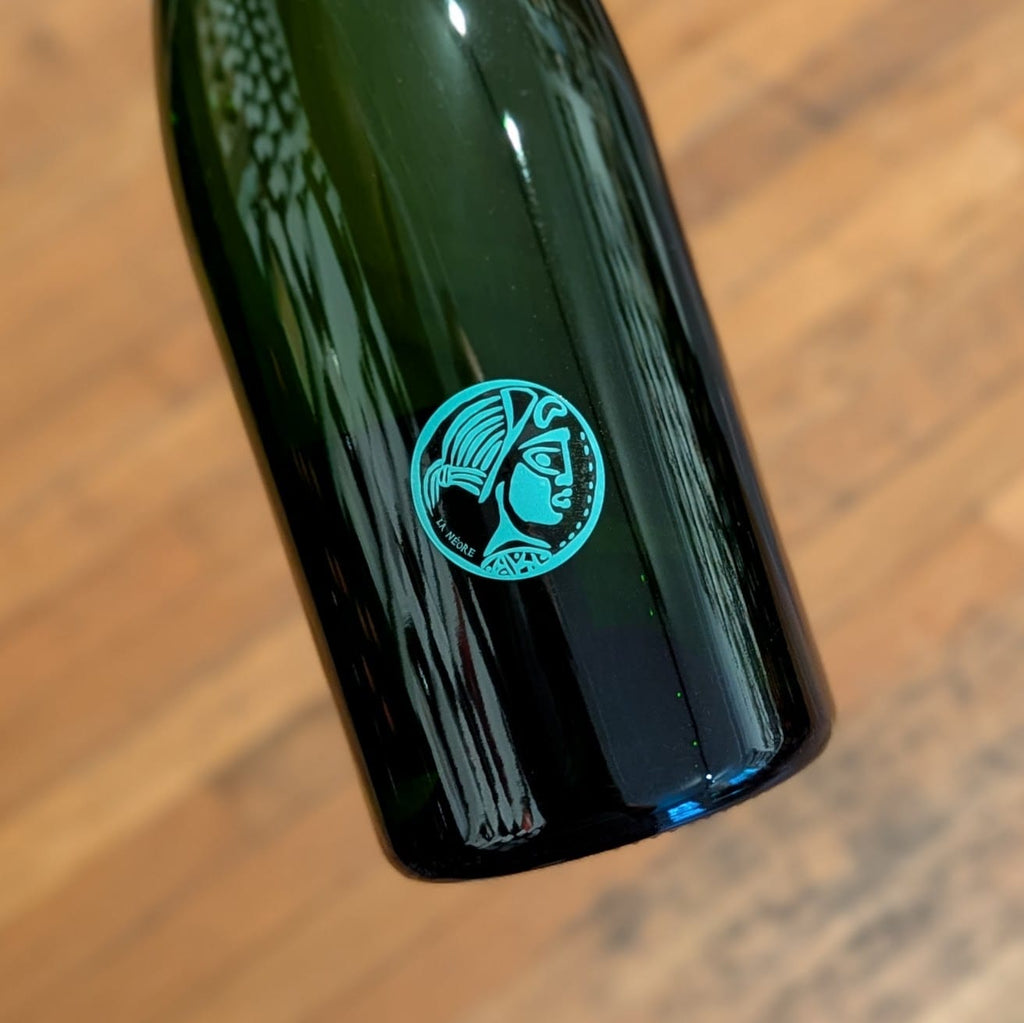 Edmond Vatan Sancerre Clos La Néore 2022 1.5L France-Loire-White MCF Rare Wine - MCF Rare Wine