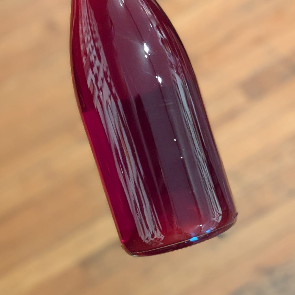 Maison Blanche Cease and Desist 2023 France-Bordeaux-Red MCF Rare Wine - MCF Rare Wine