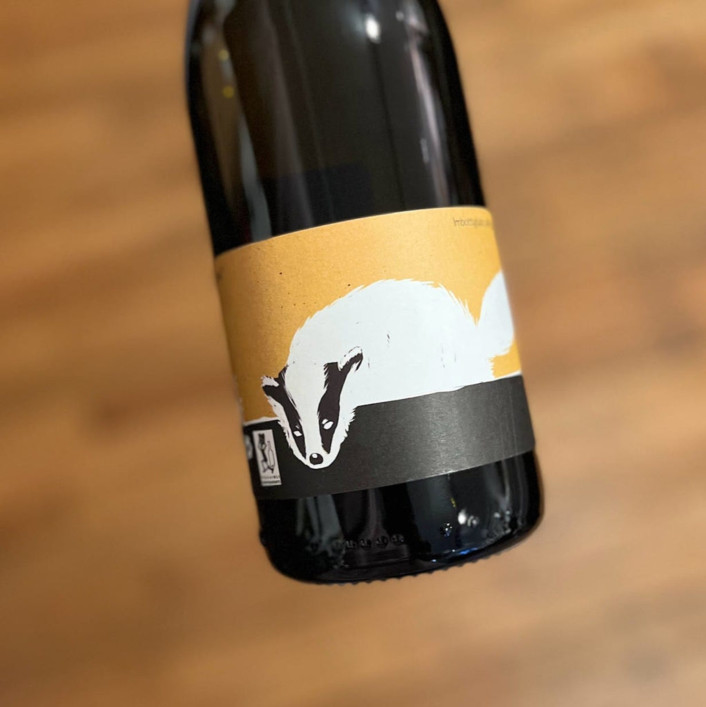 Oltretorrente Colli Tortonesi Timorasso 2024 Italy-Piedmont-White MCF Rare Wine - MCF Rare Wine
