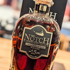 triple-eight-distillery-