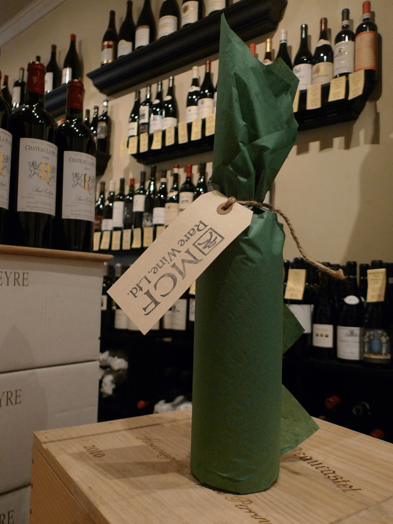 $25 Sparkling Wine