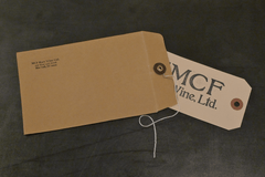 Gift Card– MCF Rare Wine